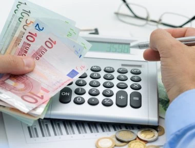 Αυτή είναι η περιοχή της Ελλάδας με το υψηλότερο κατά κεφαλήν ΑΕΠ